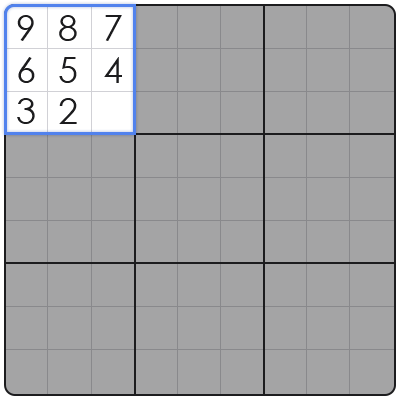 ad free sudoku