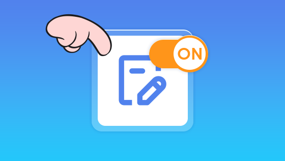 how do you say sudoku