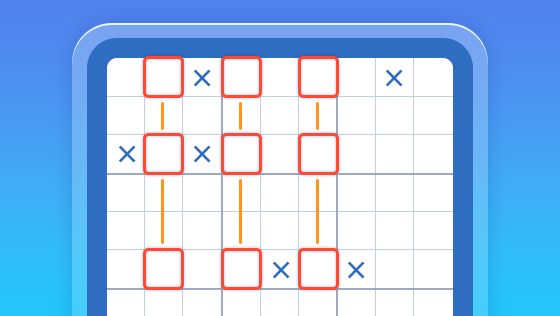 sudoku templates