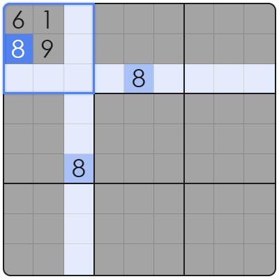 free sudoku printouts